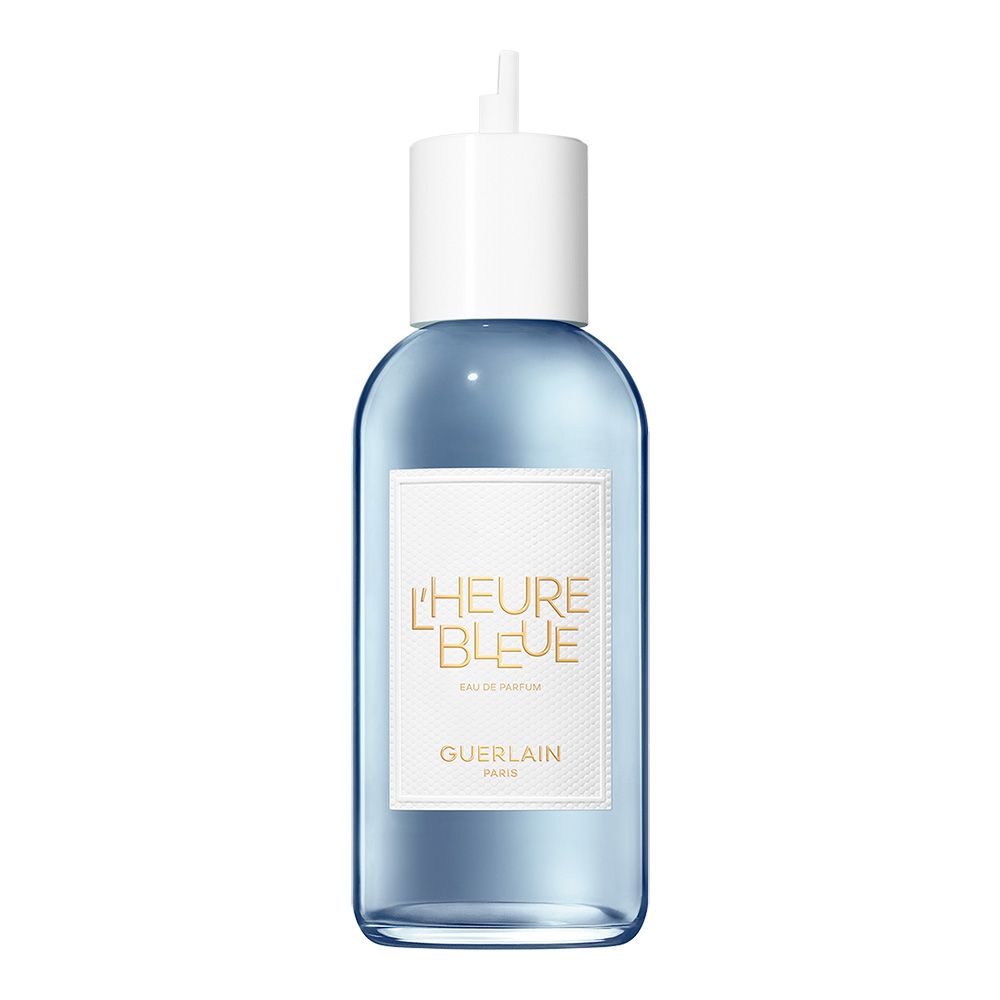 200ml